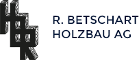 https://www.holzbau-betschart.ch/wp-content/uploads/2023/05/Group-8189.png